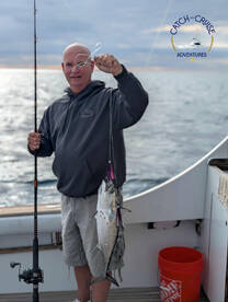 Fort Walton Beach Report Photo 1