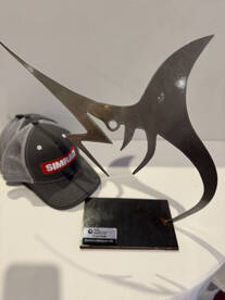 Costa Adeje Report Photo 3