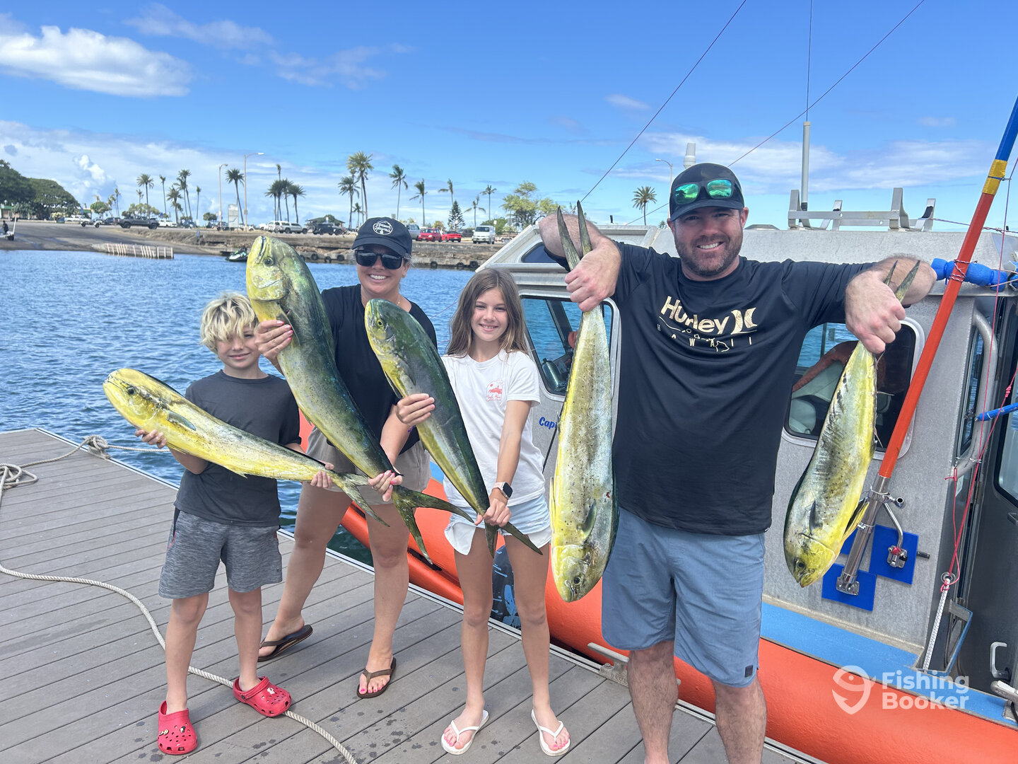 Haleiwa Report Photo 0