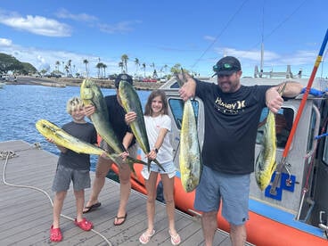 Haleiwa Report Photo 1
