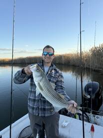 Nanticoke Report Photo 4