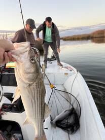 Nanticoke Report Photo 3