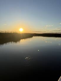 Nanticoke Report Photo 2