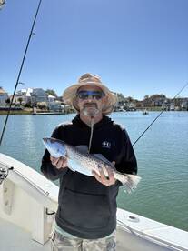 Virginia Beach Report Photo 2