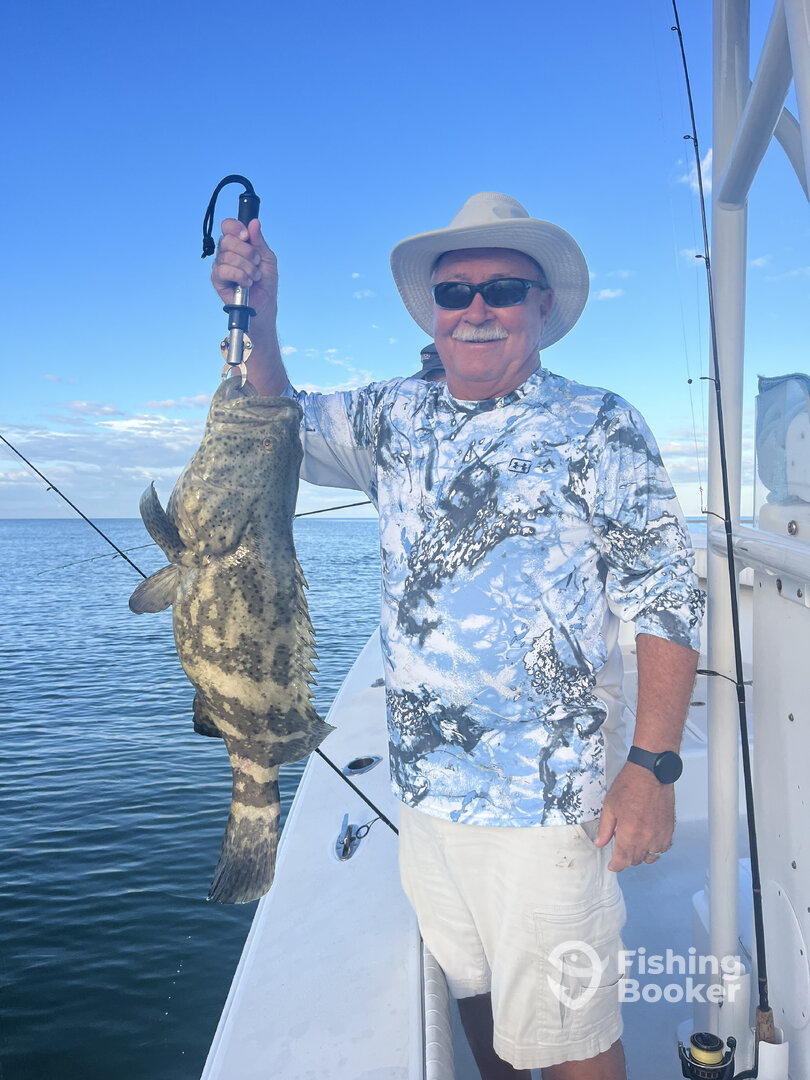 Marco Island Report Photo 0