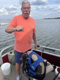 Texas Report Photo 1