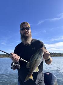 Branson Report Photo 2