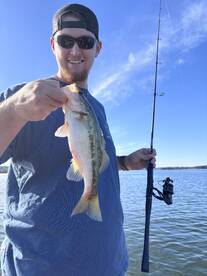 Branson Report Photo 1