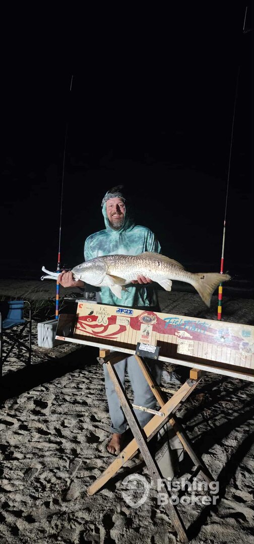 Creole Report Photo 0