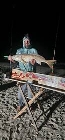 Louisiana Report Photo 1