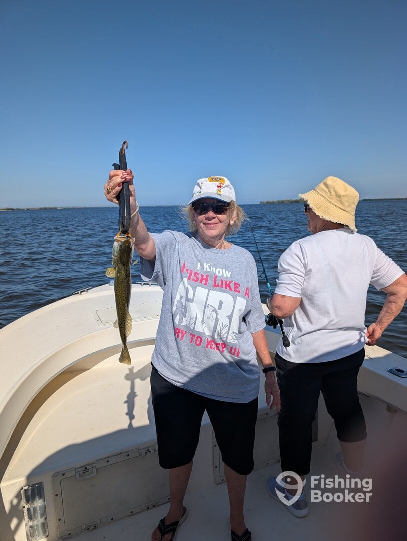 Fort Myers Report Photo 0