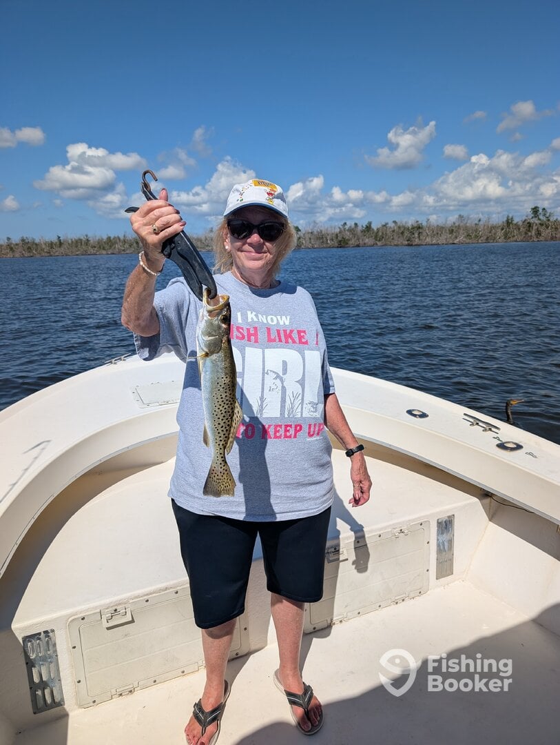 Fort Myers Report Photo 0