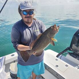 Miami Report Photo 2