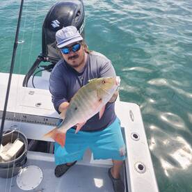 Miami Report Photo 1