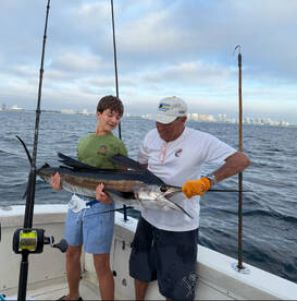 Fort Lauderdale Report Photo 1