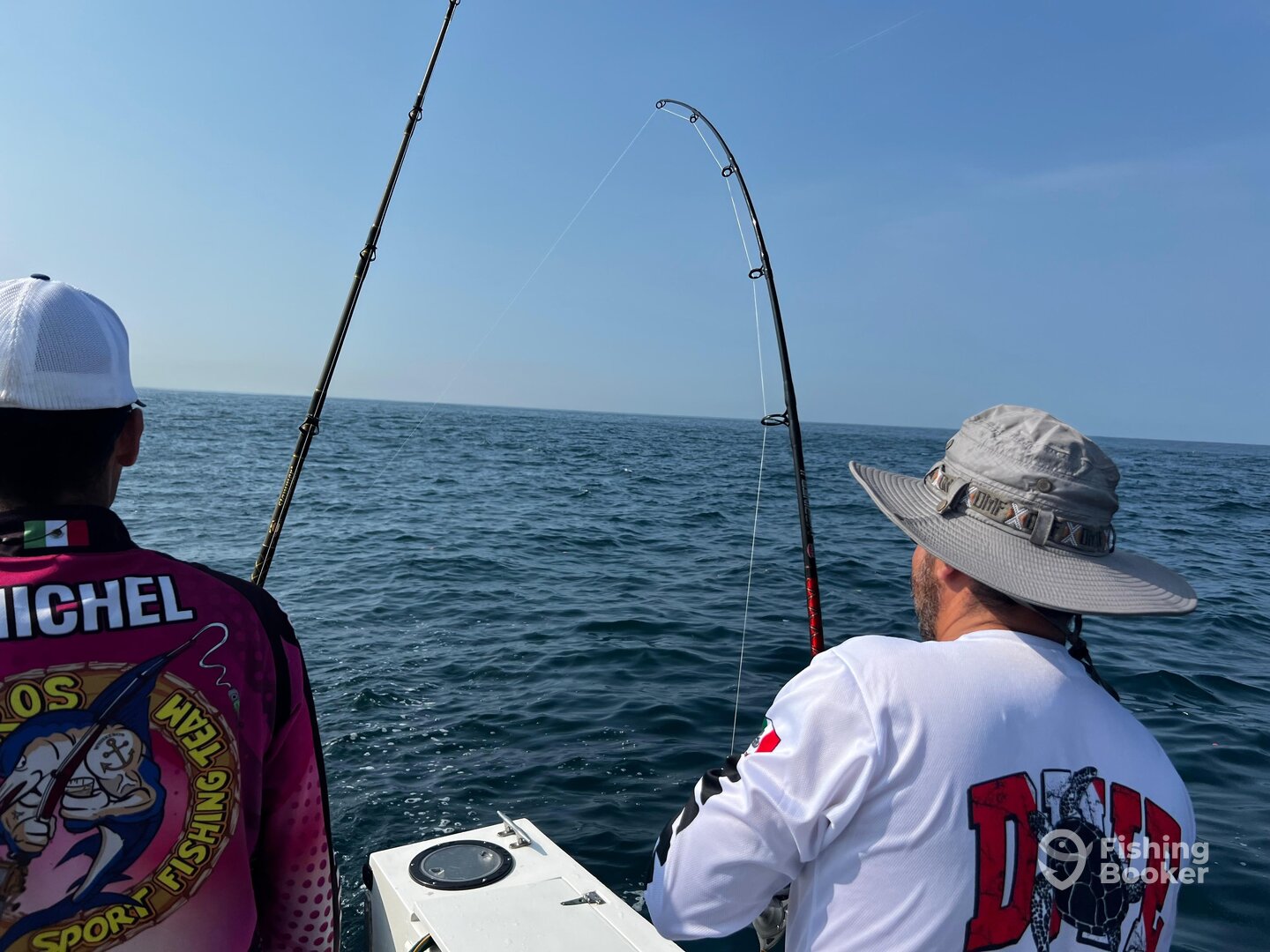 Colima Report Photo 0