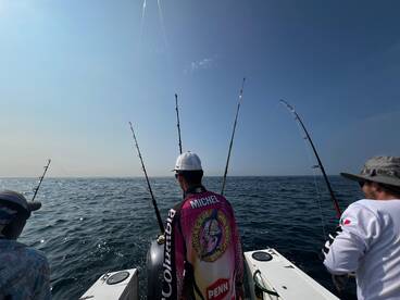 Colima Report Photo 3