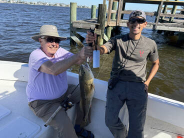 Jacksonville Report Photo 1
