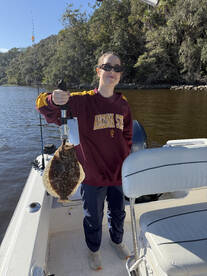 Jacksonville Report Photo 1