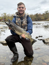 Pulaski Report Photo 2