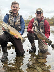 Pulaski Report Photo 1