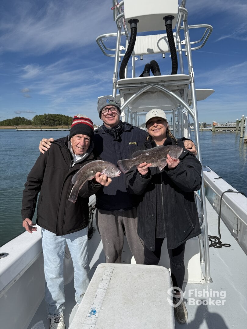 Bethany Beach Report Photo 0