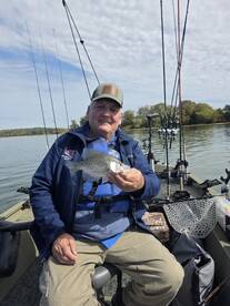 Harrison Report Photo 2