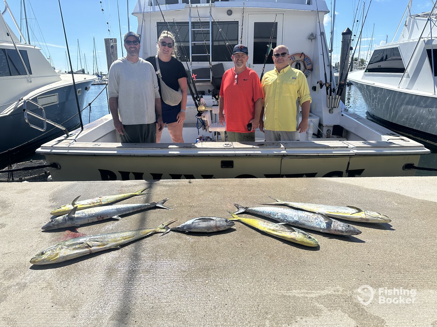 Miami Report Photo 0