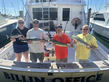 Miami Report Photo 2