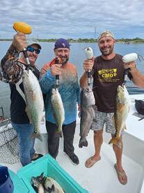 San Antonio Report Photo 2