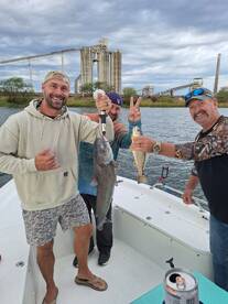 San Antonio Report Photo 1