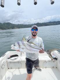 Herradura Report Photo 1