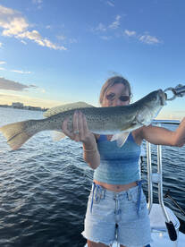 St. Petersburg Report Photo 2