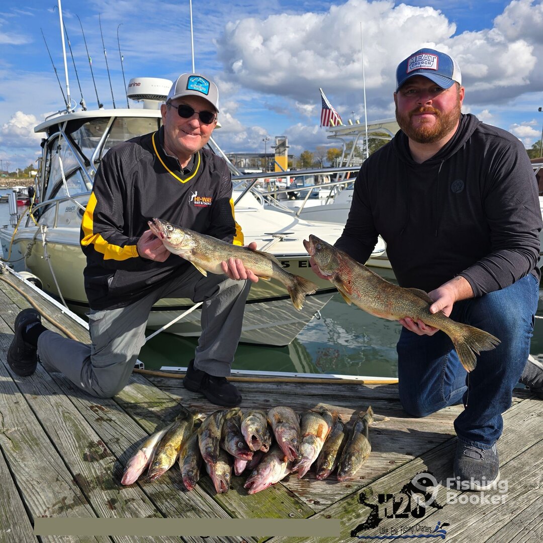 Lakeside Marblehead Report Photo 0