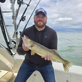 Lakeside Marblehead Report Photo 1