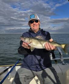 Catawba Island Report Photo 2