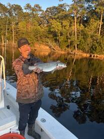 Onslow County Report Photo 1
