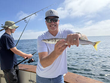 Dana Point Report Photo 1