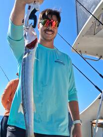 Pacific Coast Report Photo 2