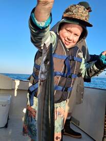 Dana Point Report Photo 2