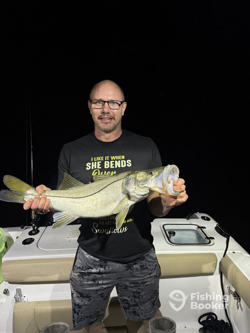 Port Orange Report Photo 0