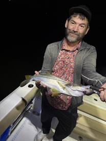 Volusia County Report Photo 2