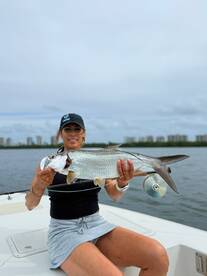 San Juan Report Photo 2