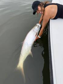 San Juan Report Photo 1