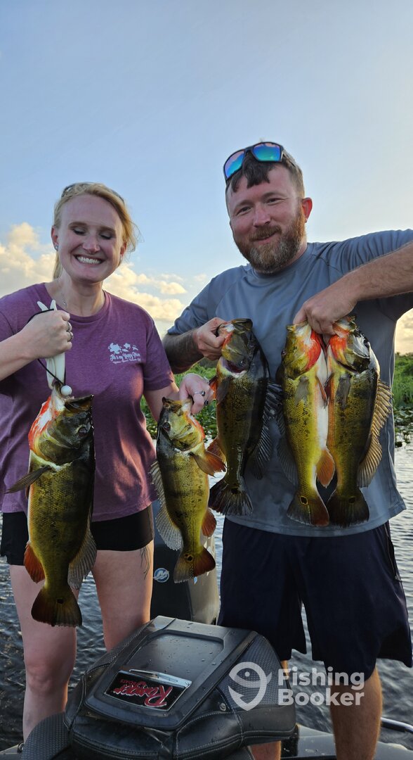 Fort Lauderdale Report Photo 0