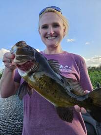 Fort Lauderdale Report Photo 1