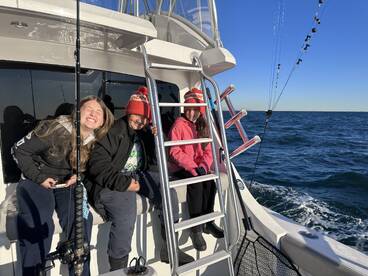 Point Pleasant Report Photo 2