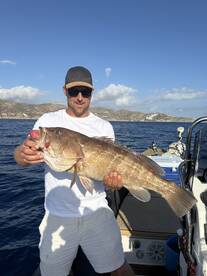 Greece Report Photo 1