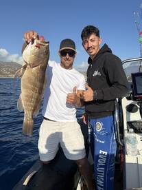 Pantanassa Report Photo 2