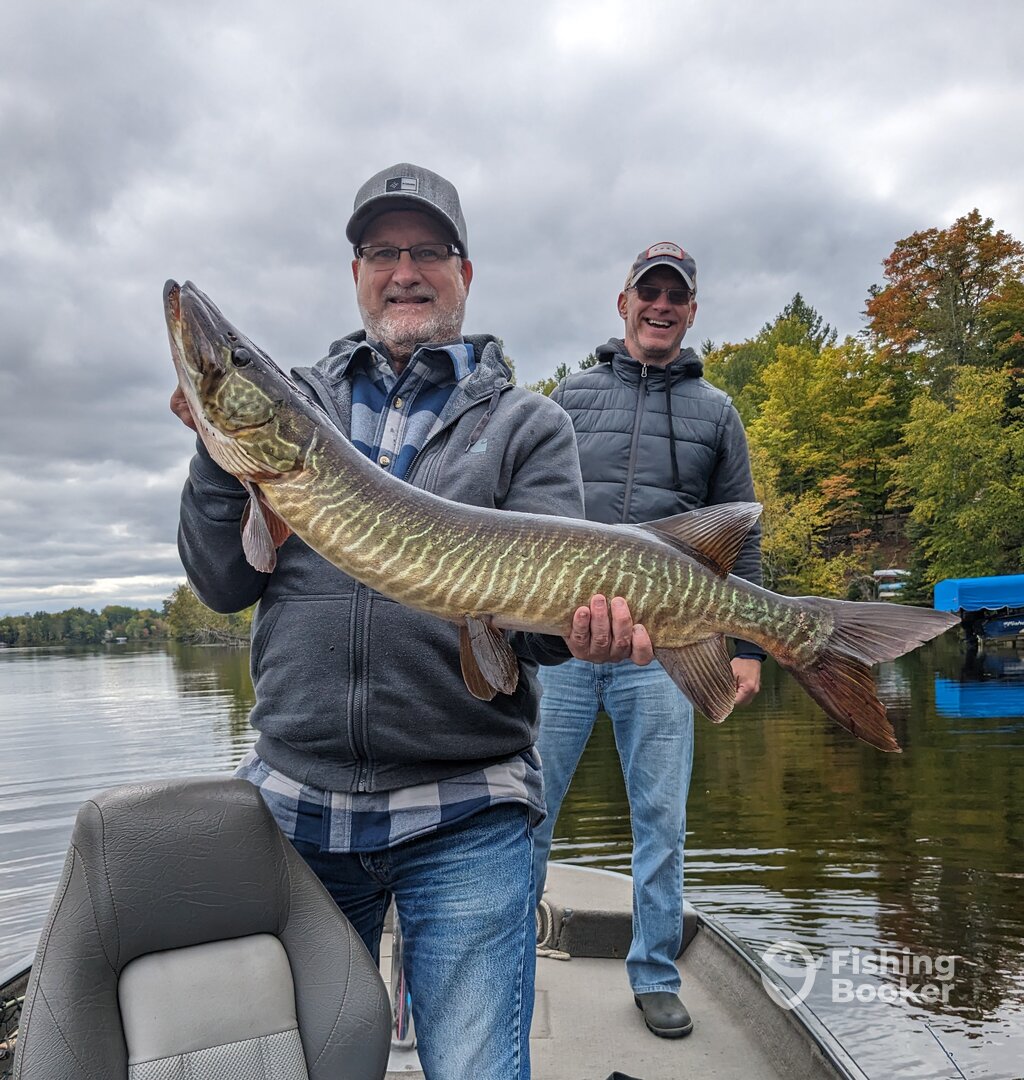 Wisconsin Report Photo 0